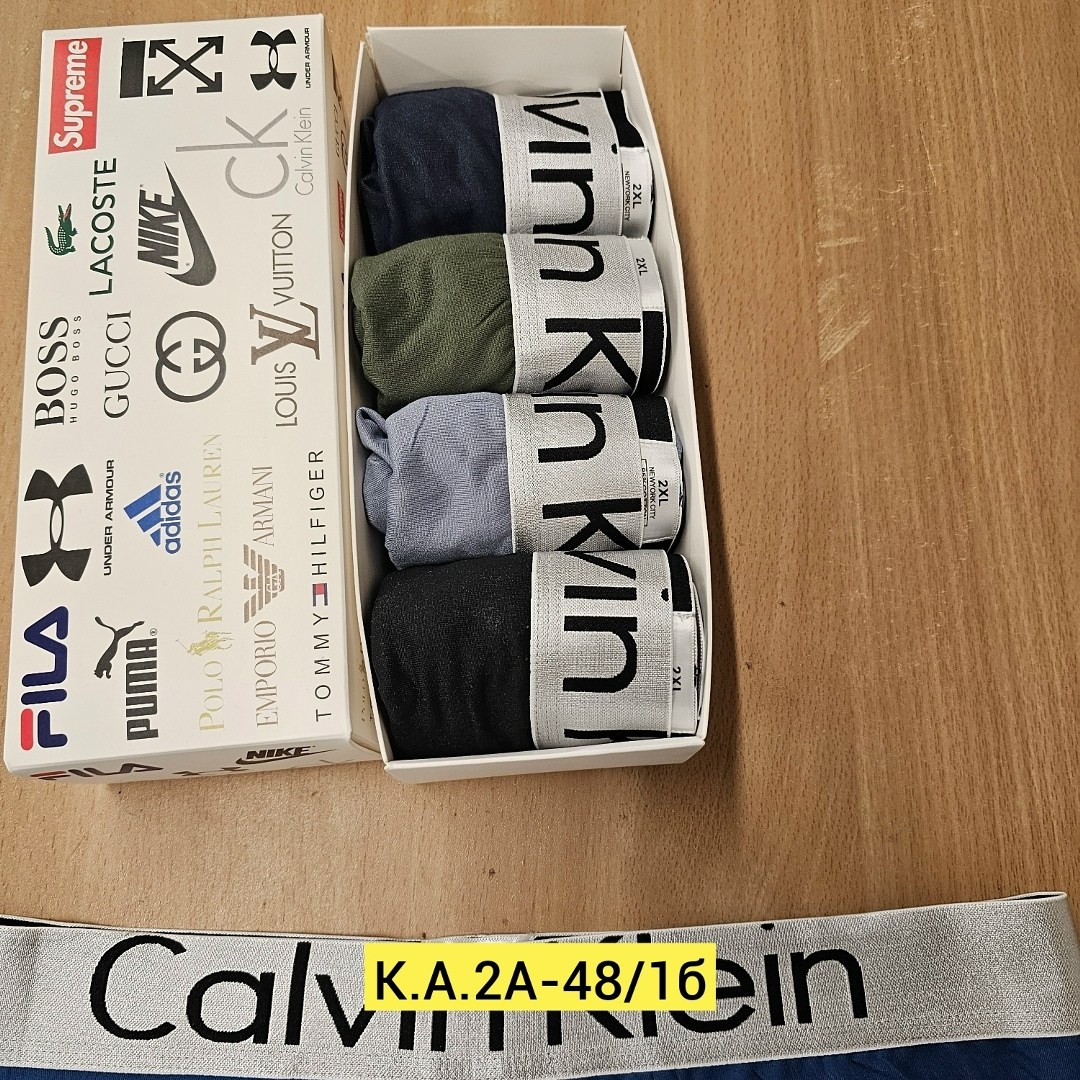 трусы calvin klein мужские,кельвин кляйн трусы мужские,трусы мужские calvin klein оригинал,трусы calvin klein оригинал,трусы кельвин кляйн мужская синие