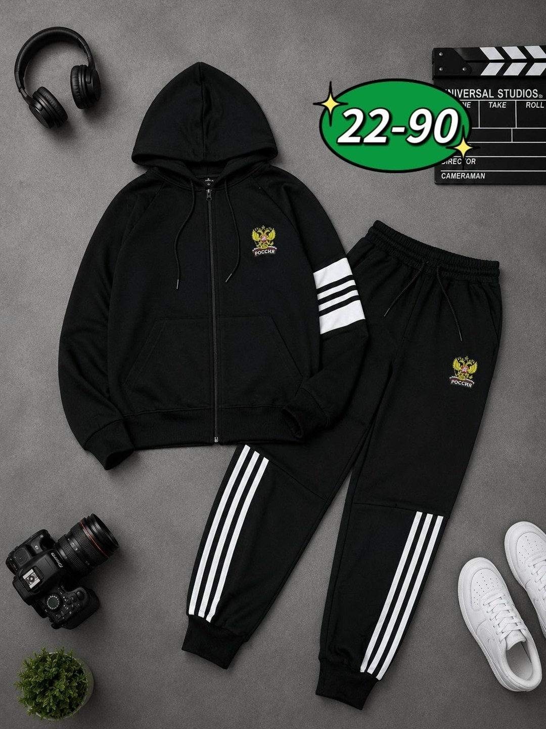 спортивные костюмы adidas,спортивные костюмы на флисе,спортивный костюм,спортивные костюмы мужские,спортивные костюмы адидас
