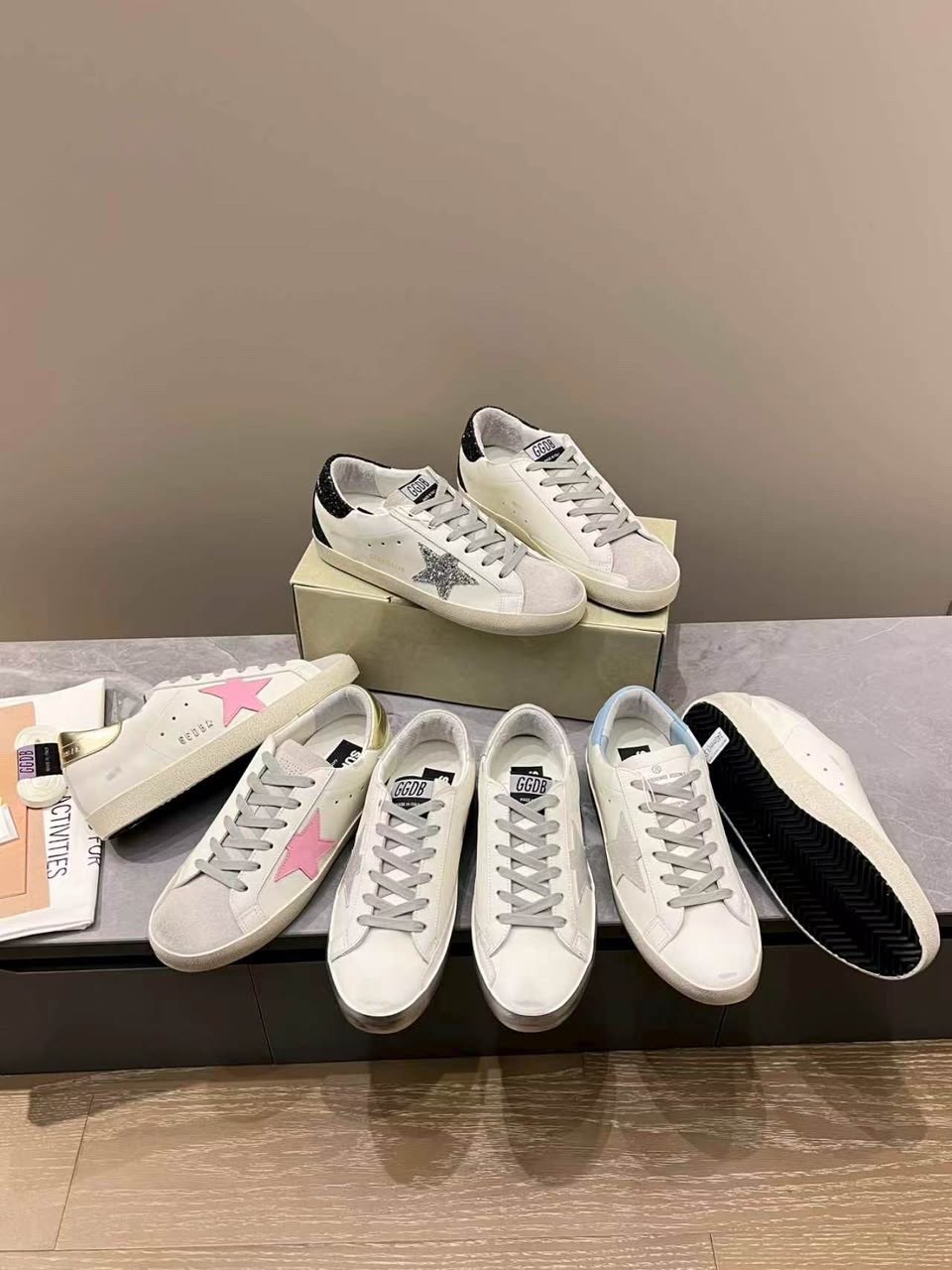 ,кроссовки женскиe,кроссовки golden goose,кеды женски,женские кроссовки ggdb дизайнерские модные