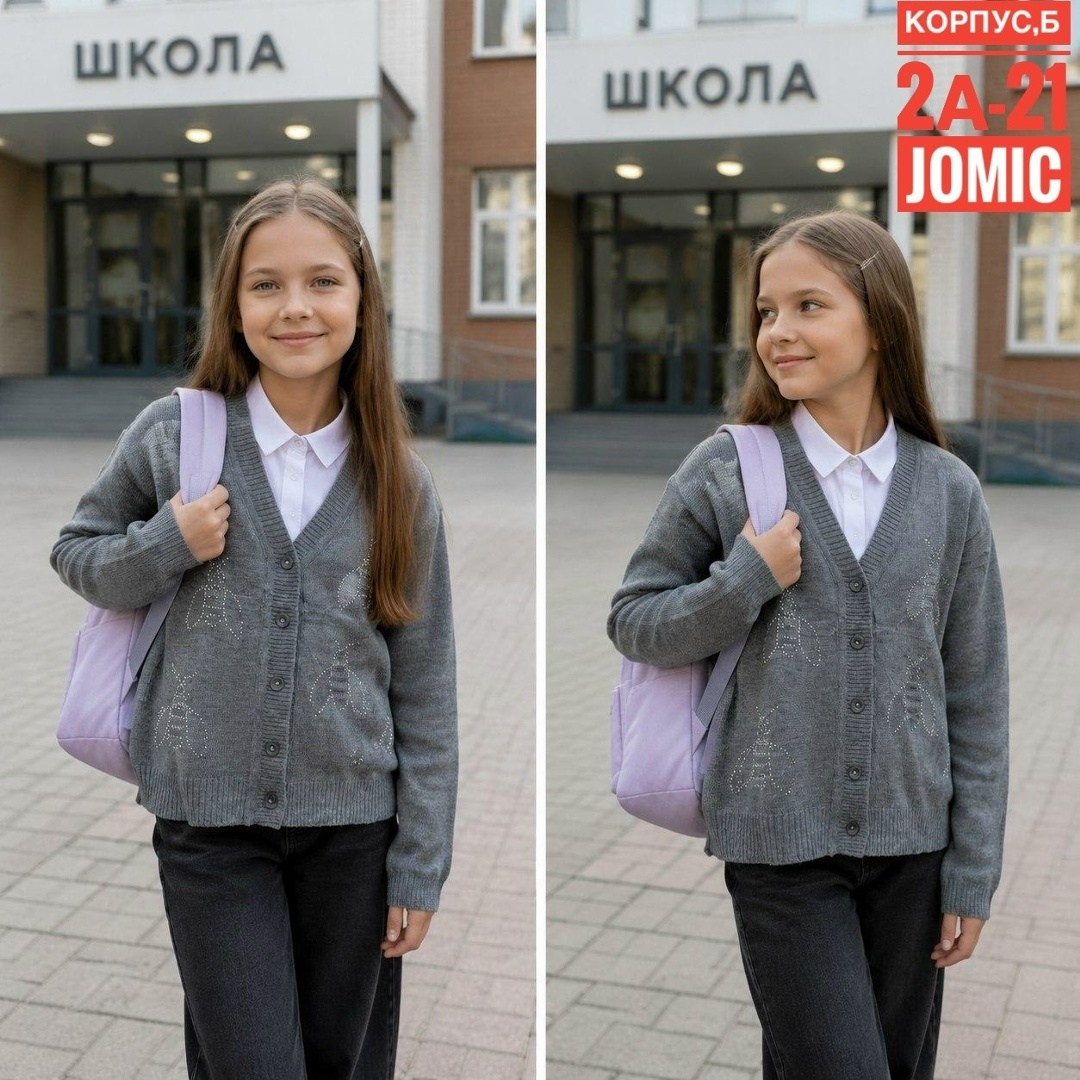 школьный кардиган для девочки,кардиган для девочки,кардиган в школу,кардиган в школу для девочки,школьный кардиган