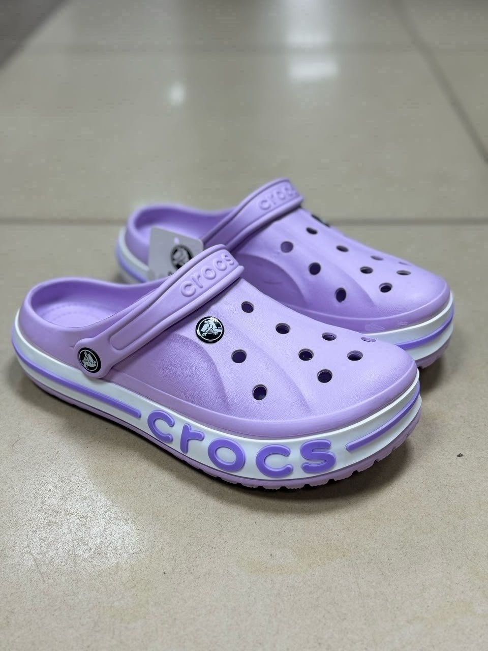 crocs сабо,крокс с8,crocs женские,,кроксы озон