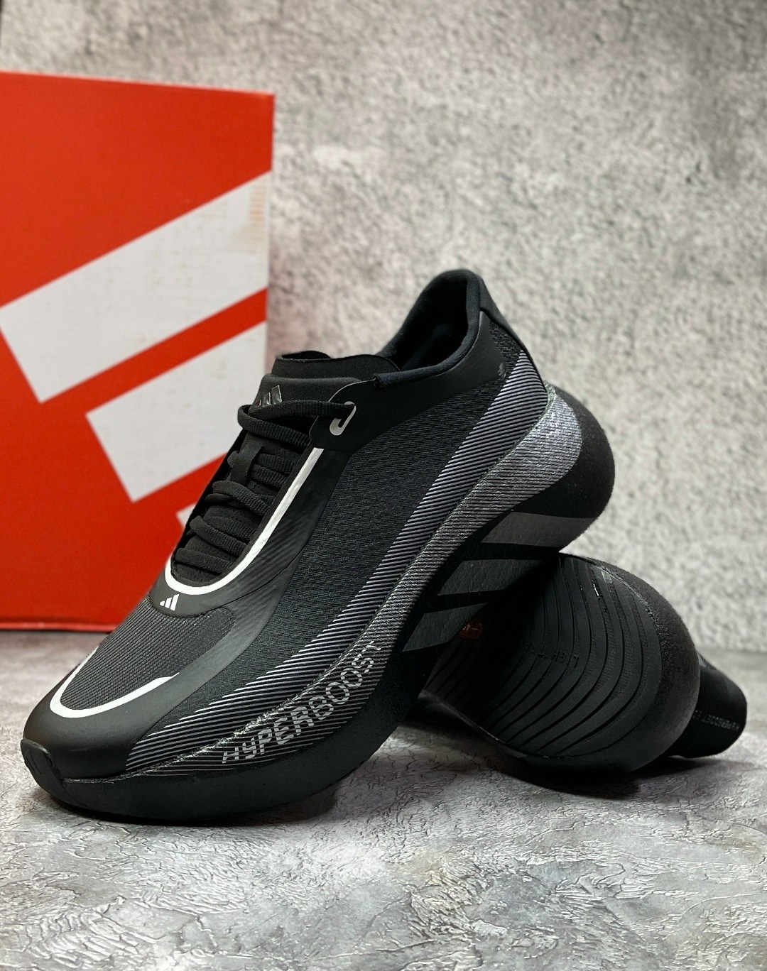 мужские кроссовки adidas,кроссовки adidas,кроссовки,кроссовка мужской,adidas alphabounce beyond