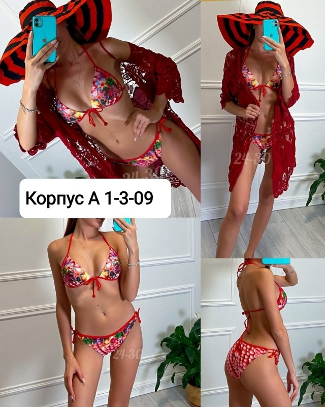 купальник женские,купальник женский раздельные,раздельные купальник,купальник,купальники подростковые