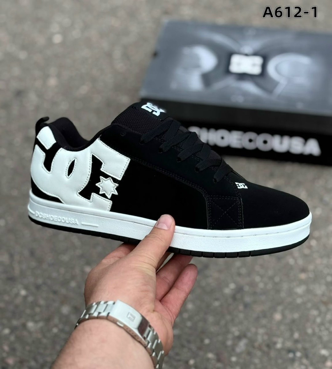 ,кроссовки dc shoes court graffik,кроссовки dc shoes,кроссовки dc shoes кеды дутые спортивные диси с мехом dc shoes 258057528,кроссовки dc court graffik кеды dc shoes