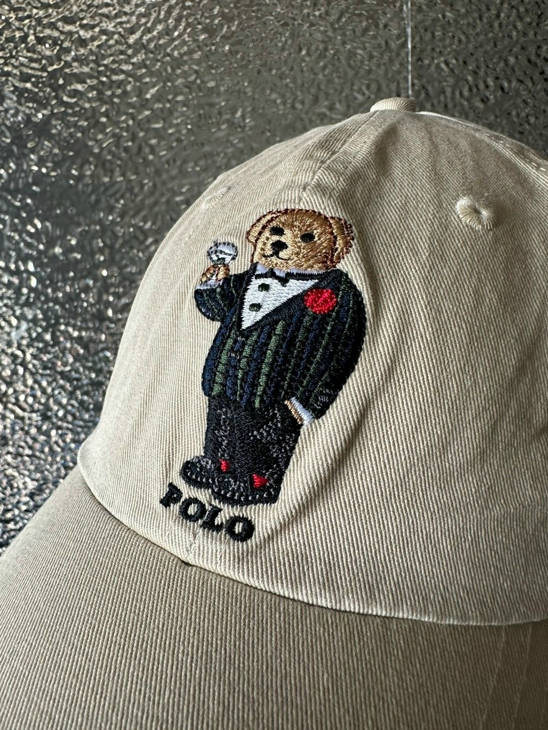 бейсболка polo ralph lauren,бейсболка кепка polo ralph lauren bear,ralph lauren polo bear,кепка polo ralph lauren,бейсболка polo ralph lauren bear