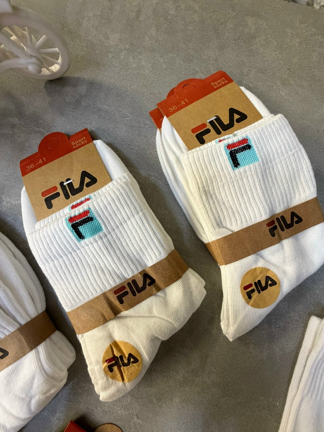 носки fila мужские,носки fila,носки мужское,носки женские,носки спортивные набор