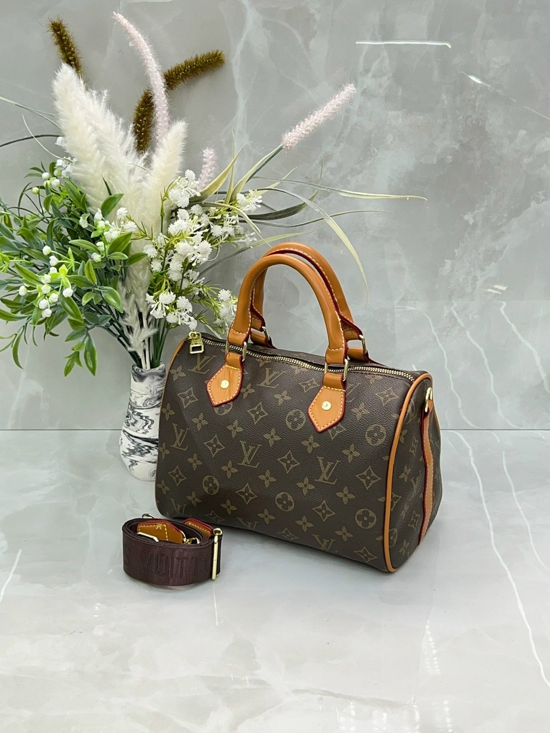 сумка женская louis vuitton,сумка louis vuitton,сумка,модная сумка,женская сумка