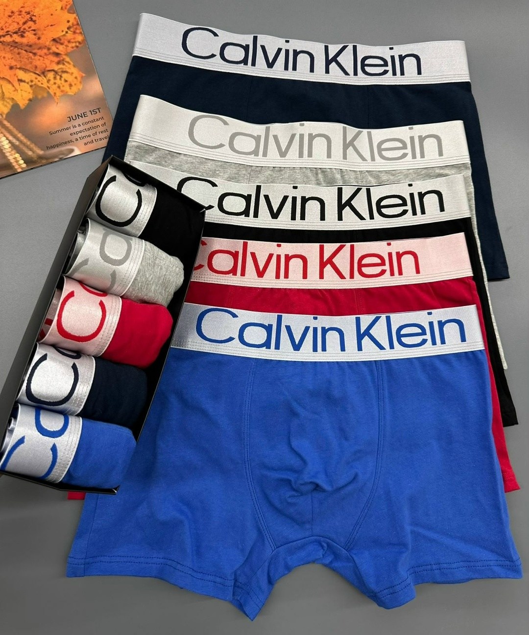 трусы мужские calvin klein,трусы мужские кельвин кляйн,трусы кельвин кляйн мужская набор,набор трусов мужских,трусы мужские calvin klein набор 5 штук