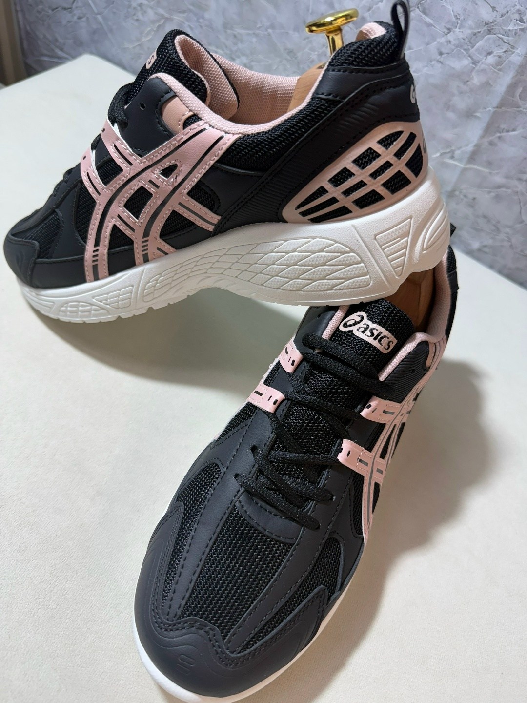 женские кроссовки asics,кроссовки asics,кроссовки,кроссовки asics gel,кроссовки женскиe
