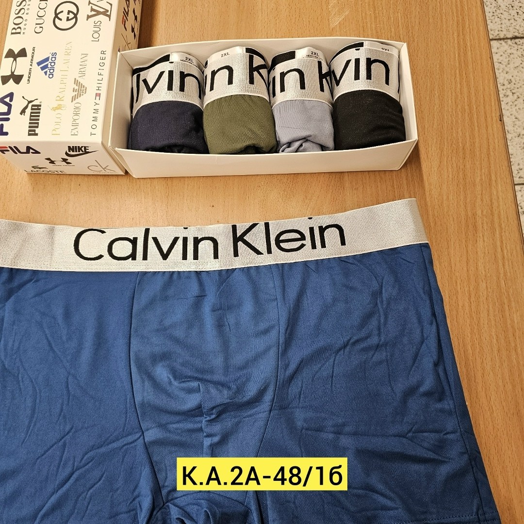 трусы calvin klein мужские,кельвин кляйн трусы мужские,трусы мужские calvin klein оригинал,трусы calvin klein оригинал,трусы кельвин кляйн мужская синие