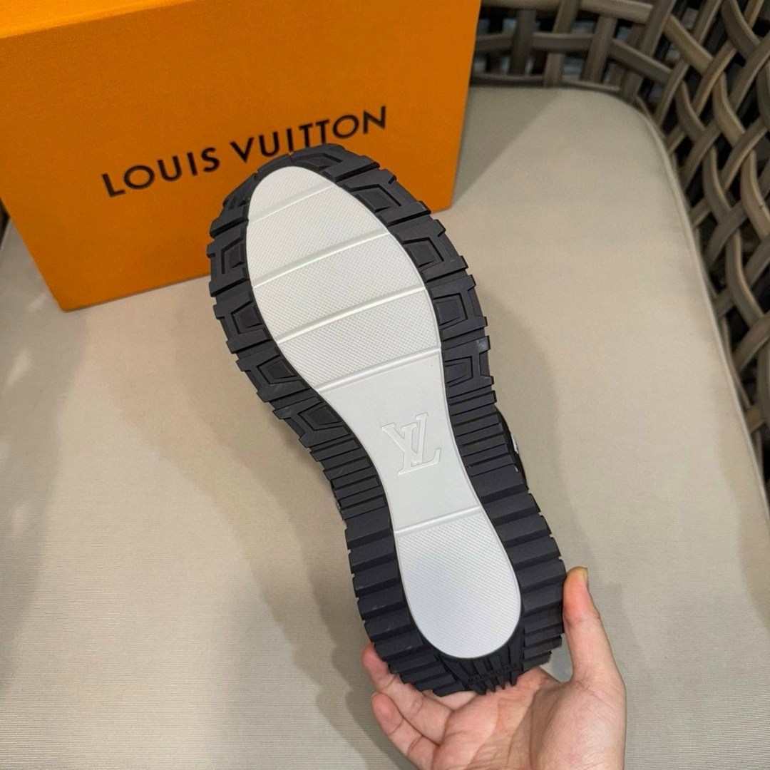 мужские кроссовки louis vuitton,кроссовки louis vuitton,кроссовки louis vuitton кроссовки louis vuitton,кроссовки louis vuitton trainer,кроссовки женские louis vuitton