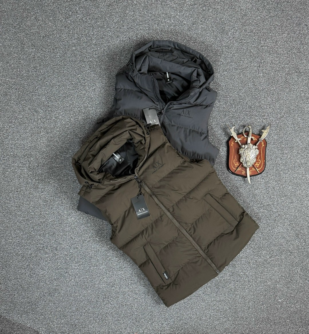 жилетка монклер мужская,жилет мужской,жилетка moncler,жилетки,жилетка armani