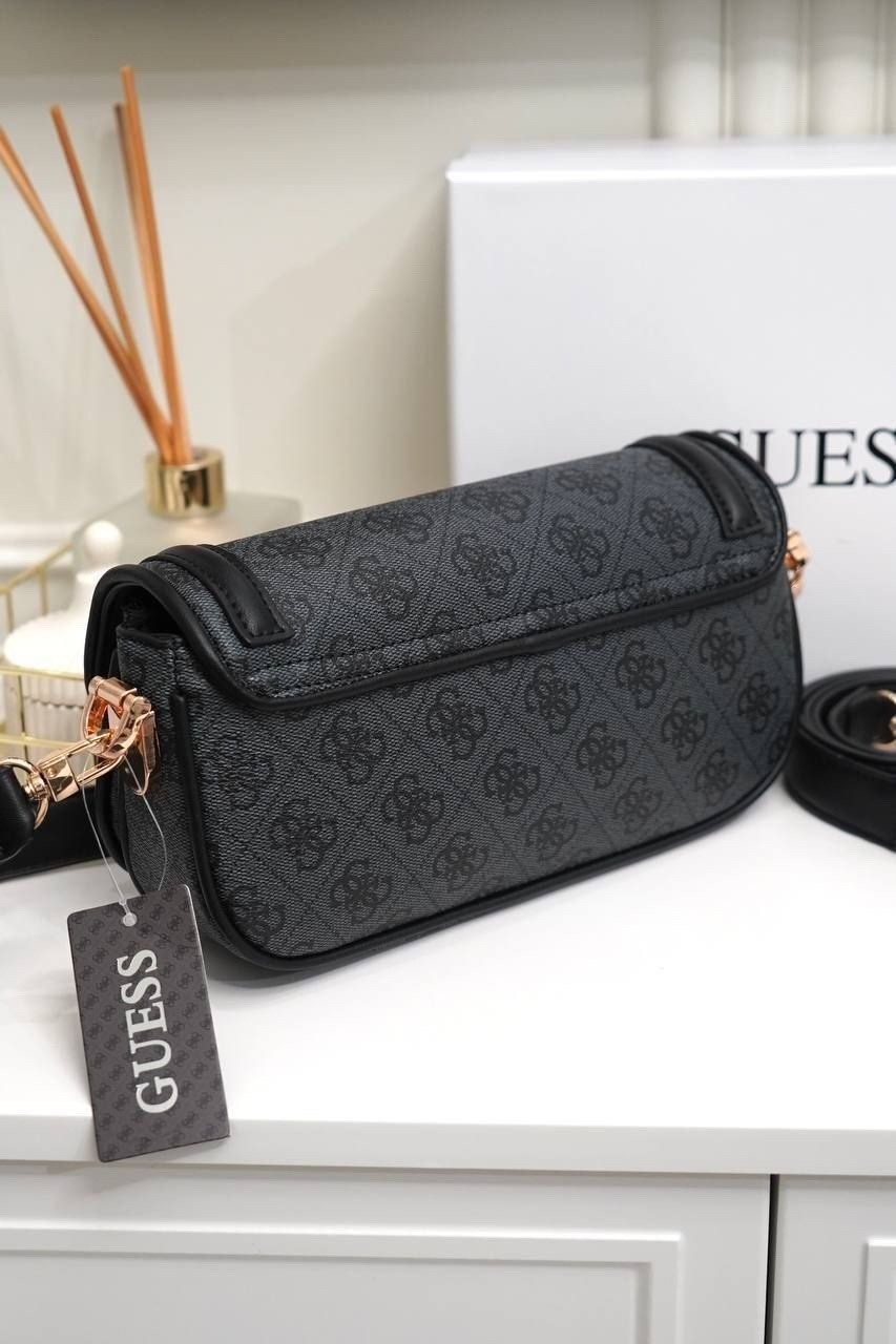 cумка guess,сумка женская guess,сумка через плечо guess,сумка кросс-боди guess,marciano by guess сумка на плечо мешок