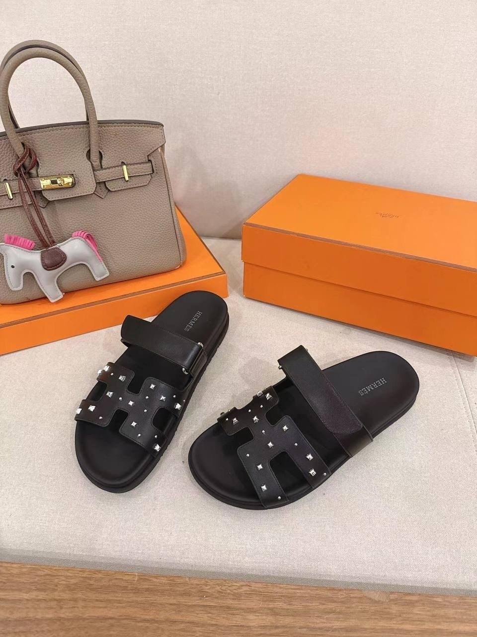 birkenstock arizona eva,birkenstock arizona,,сандалии с ремешками,сандалии