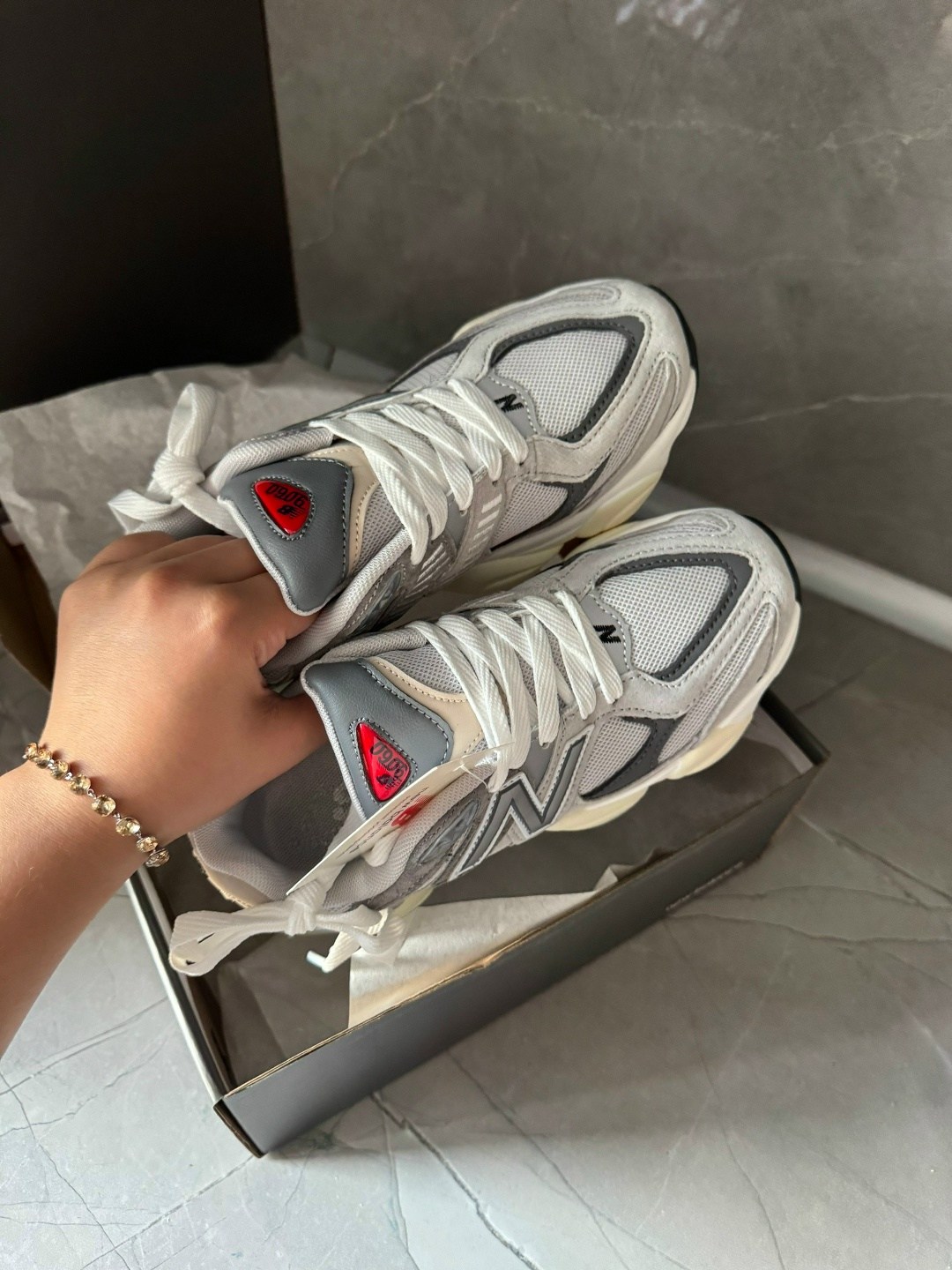 кроссовки new balance 9060,кроссовки new balance,кроссовки,кроссовки нью баланс 9060,new balance 9060 серые