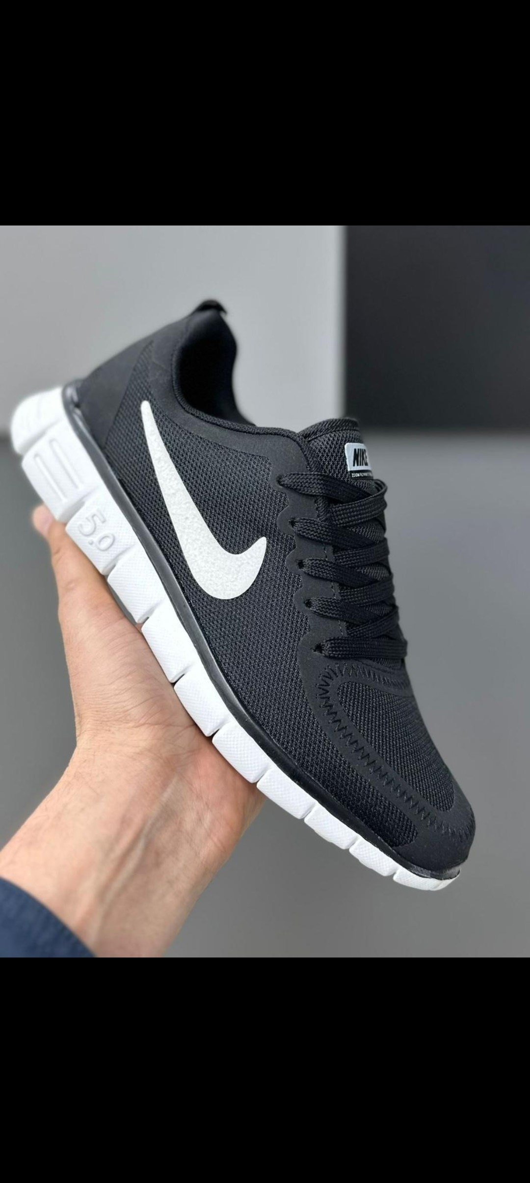 кроссовки nike,кроссовки,мужские кроссовки nike,кроссовки найк серо синие,кроссовка найк