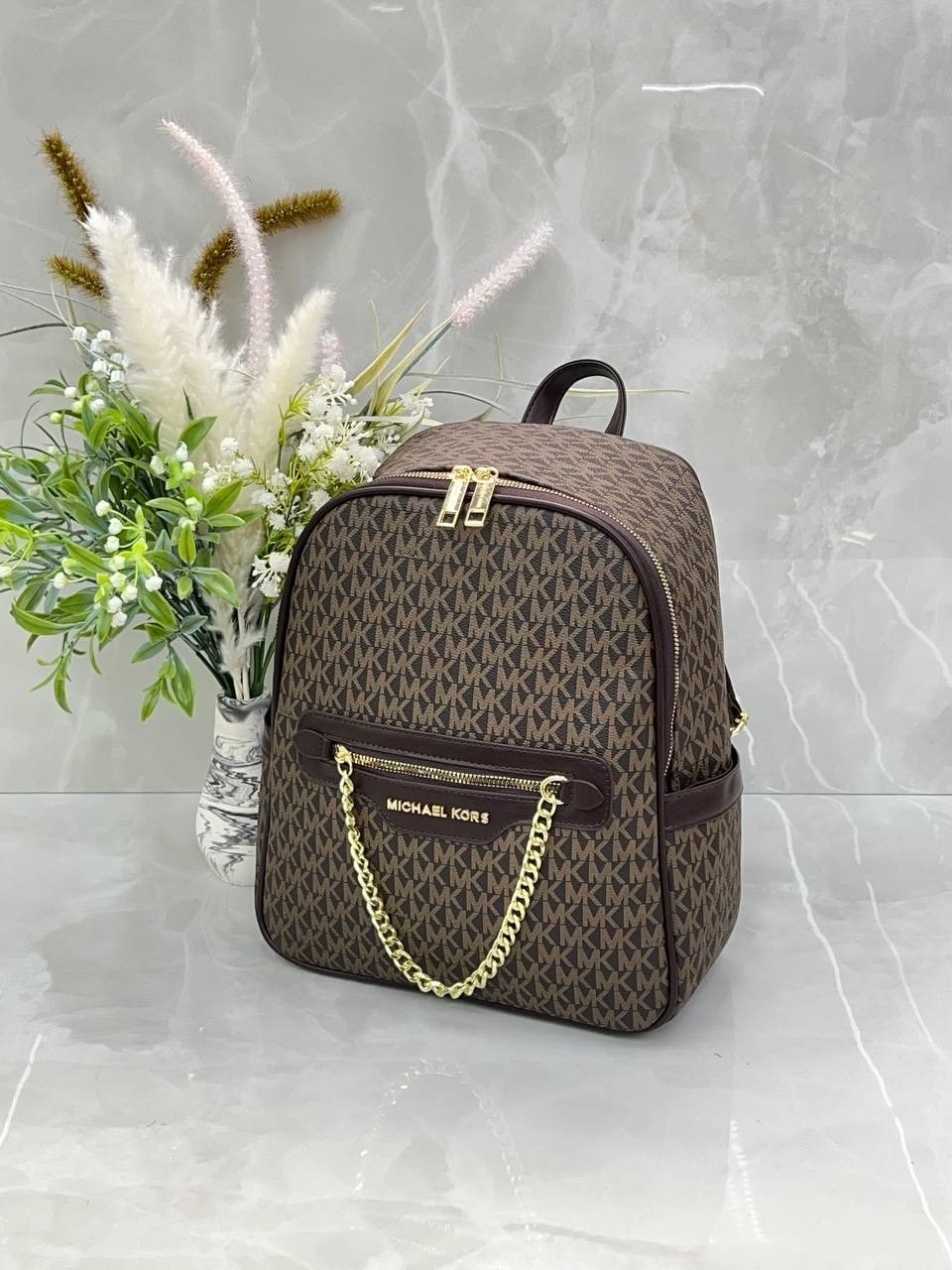 рюкзак michael kors,рюкзак женский michael kors,женский рюкзак,рюкзак,michael kors рюкзак michael kors