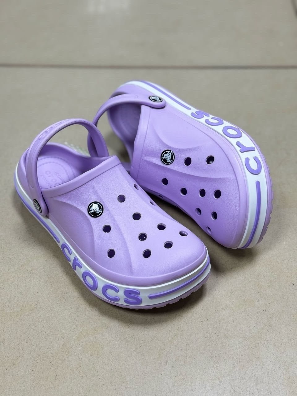 crocs сабо,крокс с8,crocs женские,,кроксы озон