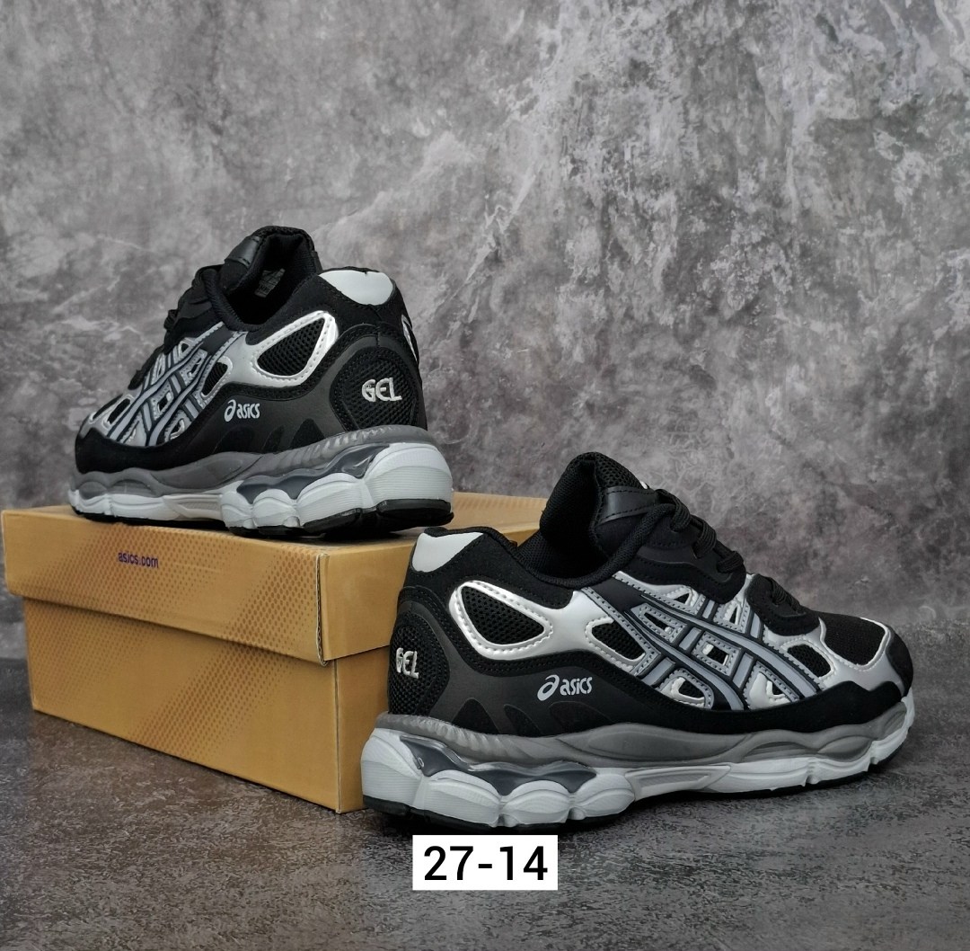 asics кроссовки мужские,кроссовки asics gel kahana 8,мужские кроссовки асикс,кроссовки asics gel nyc,кроссовки asics gel