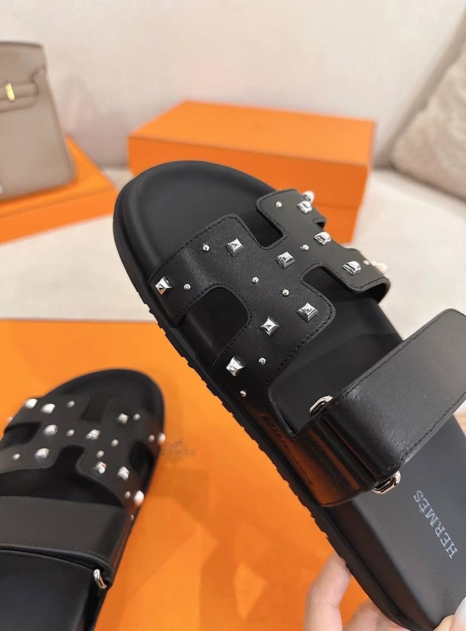 birkenstock arizona eva,birkenstock arizona,,сандалии с ремешками,сандалии