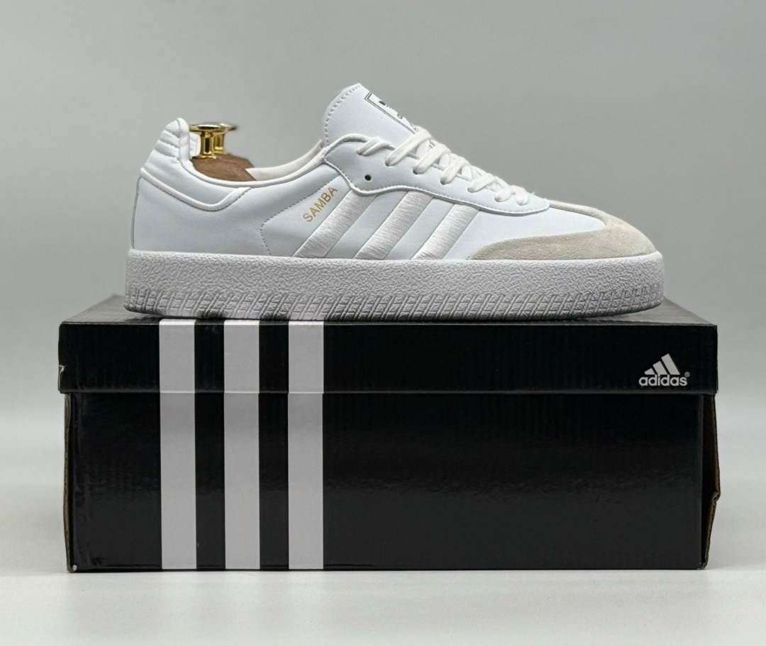 adidas кроссовки,кроссовки adidas samba,кроссовки мужские женские adidas,кроссовки adidas originals samba,кроссовки originals samba og adidas