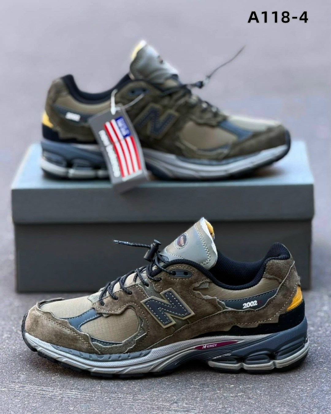 кроссовки new balance 2002 r,мужские кроссовки new balance 2002r,кроссовки new balance 990,кроссовки new balance 2002,new balance 990 v3 bodega