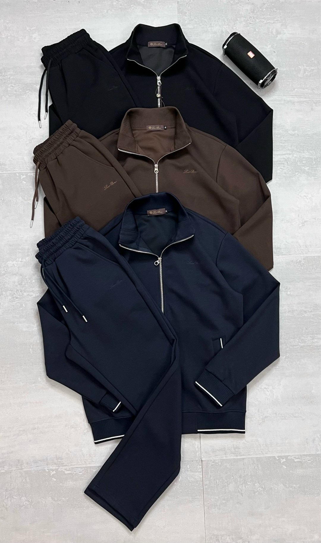 спортивный костюм stefano ricci,спортивный костюм brunello cucinelli,мужской спортивный костюм,костюм спортивный,костюм brunello cucinelli