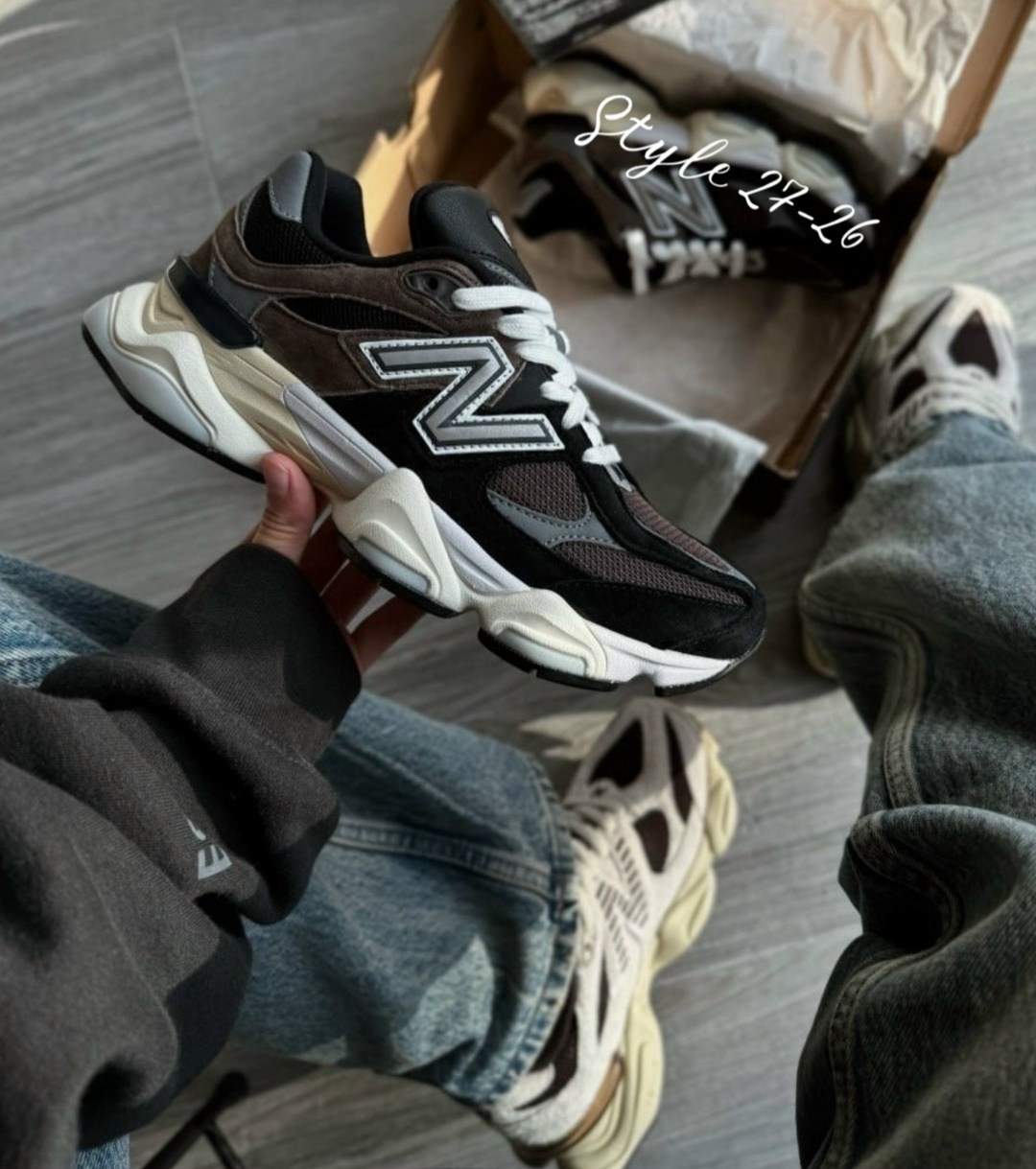 кроссовки new balance 9060,кроссовки new balance,мужские кроссовки new balance,брендовые кроссовки,повседневные кроссовки