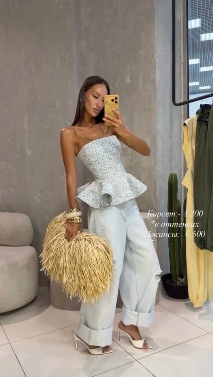 модные наряды,мода стиль,модное платье,стильные наряды