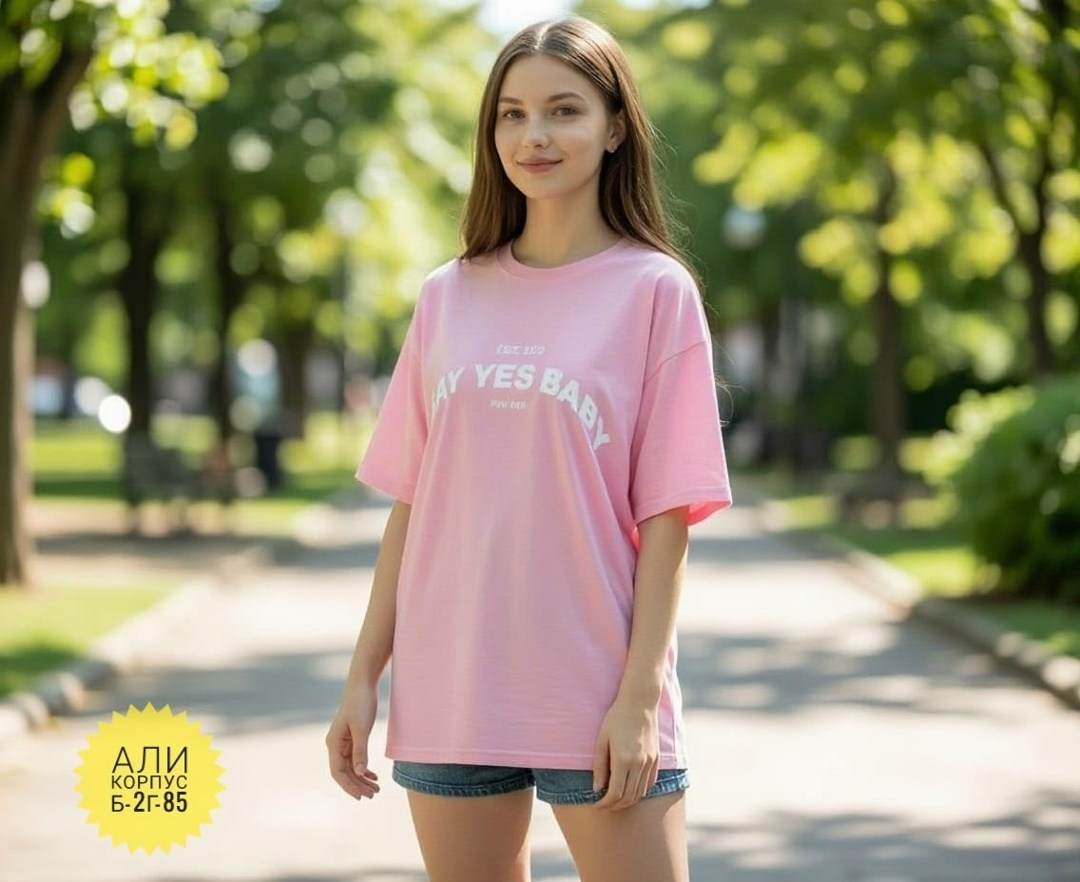 костюм женский,летние костюмы,костюм женский с шортами,костюм двойка женская,
