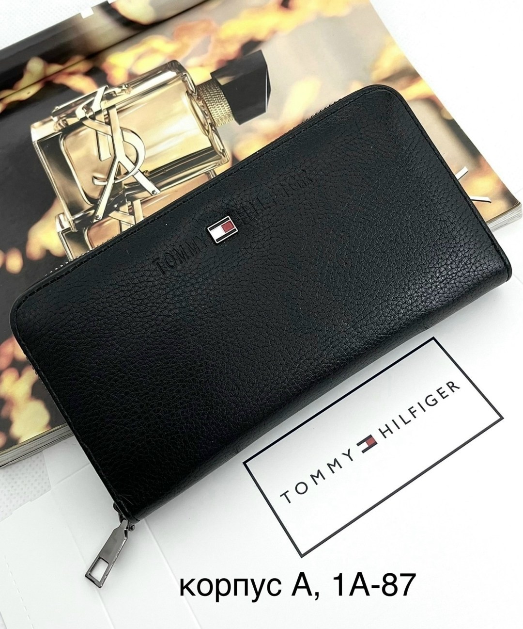 кошелек для мужчин,портмоне кельвин кляйн,calvin klein портмоне,портмоне мужское,портмоне кальвин кляйн