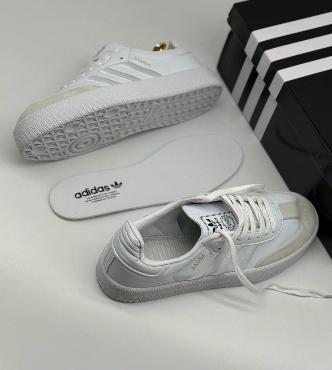 adidas кроссовки,кроссовки adidas samba,кроссовки мужские женские adidas,кроссовки adidas originals samba,кроссовки originals samba og adidas