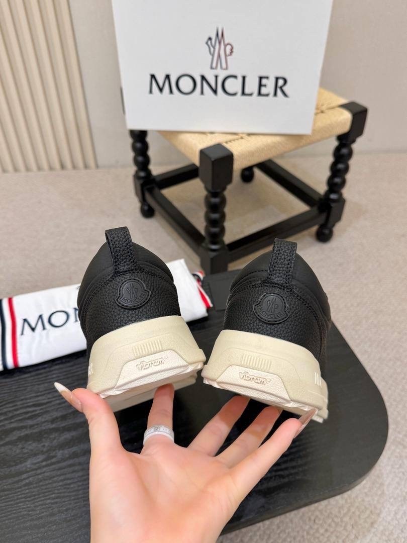 кроссовки moncler,,кроссовки монклер мужские,кроссовки монклер,кеды прада мужские оригинал