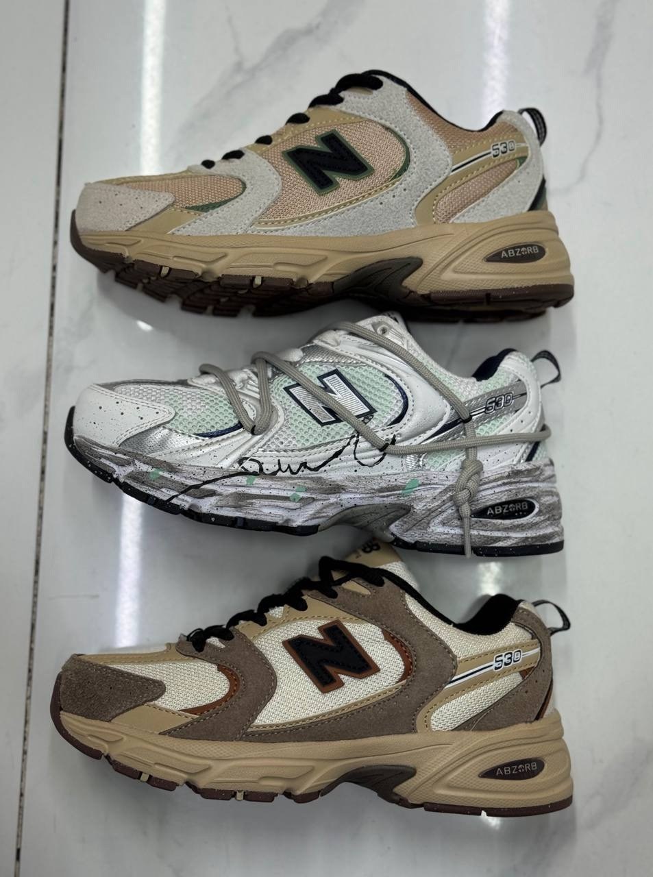 кроссовки new balance 530,кроссовки new balance,бежевые 530 кроссовки new balance,кроссовки,кроссовки new balance new balance 530