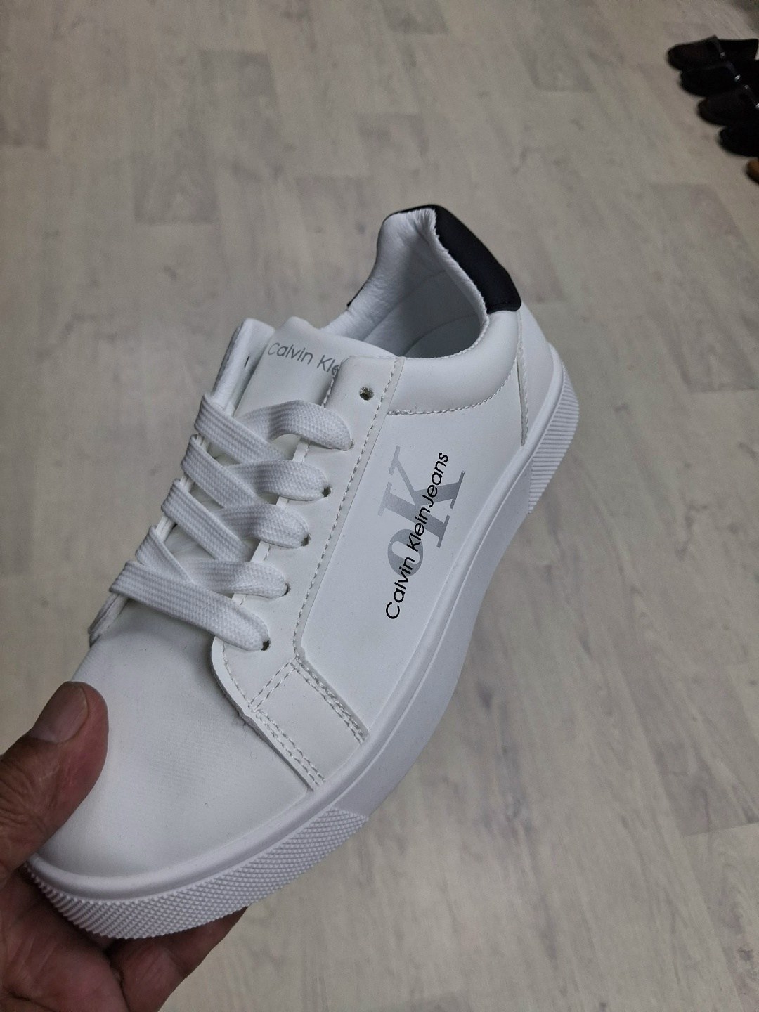 кроссовки мужские calvin klein,кроссовки кельвин кляйн мужской,,кеды calvin klein мужские,кеды calvin klein