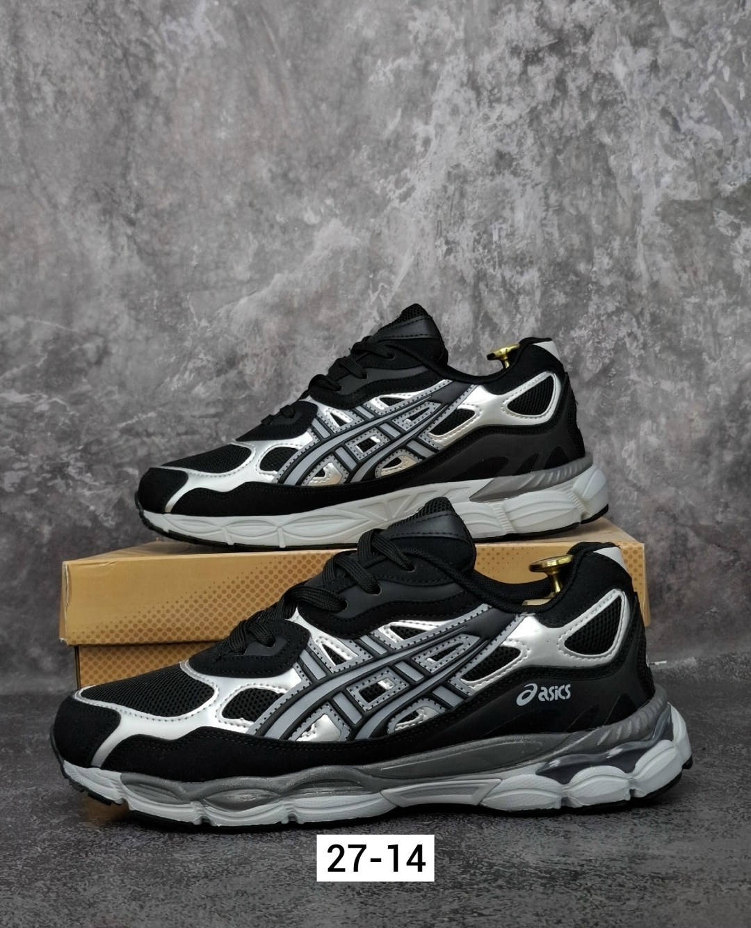 asics кроссовки мужские,кроссовки asics gel kahana 8,мужские кроссовки асикс,кроссовки asics gel nyc,кроссовки asics gel