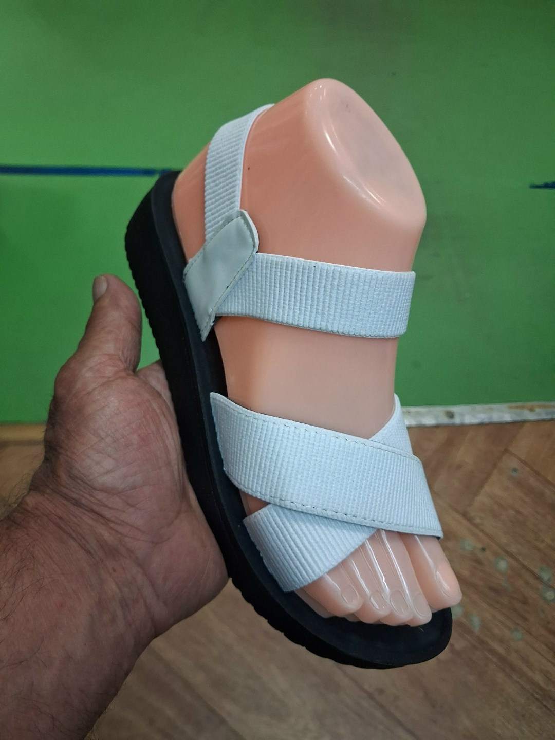 босоножки сандали,босоножки на резинках,женские босоножки,,сандалии