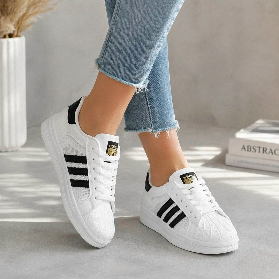 кроссовки адидас суперстар женские,кроссовки adidas superstar женские,,адидас суперстар женские белые,кроссовки adidas superstar