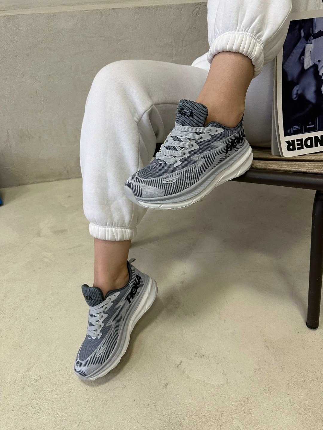 кроссовки hoka,кроссовки мужские hoka,кроссовки hoka one one, для бега,кроссовки мужские женские