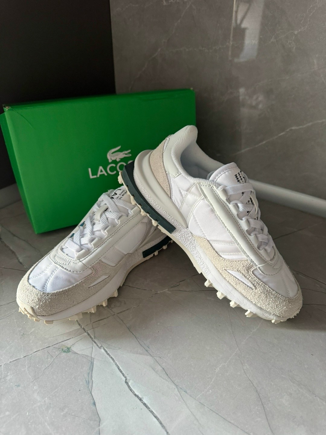 кроссовки lacoste,кроссовки lacoste elite active,кроссовки мужские lacoste,кроссовки женскиe,кроссовка мужской