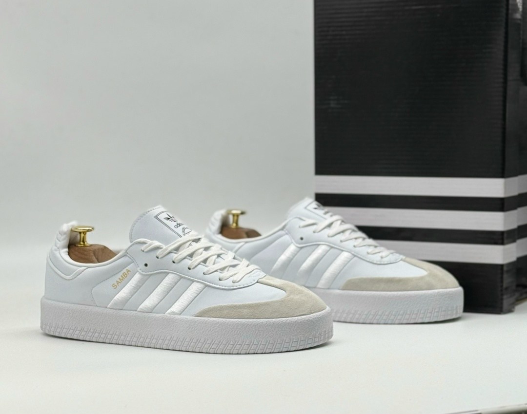 adidas кроссовки,кроссовки adidas samba,кроссовки мужские женские adidas,кроссовки adidas originals samba,кроссовки originals samba og adidas