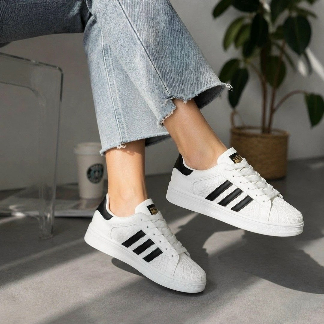 кроссовки адидас суперстар женские,кроссовки adidas superstar женские,,адидас суперстар женские белые,кроссовки adidas superstar