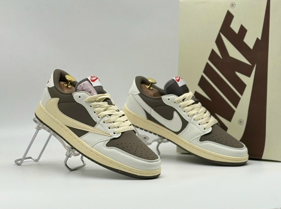 кроссовки nike air jordan 1 low x travis scott,nike air jordan 1 low travis scott,nike air jordan 1 low x travis scott,кроссовки nike travis scott air jordan 1 low,nike air jordan 1 low travis scott r