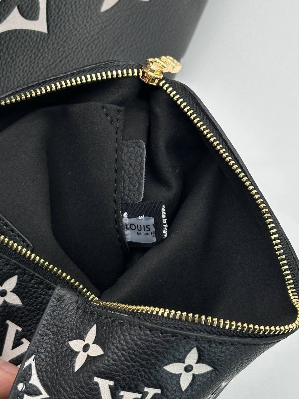 сумка женская louis vuitton,cумка louis vuitton,сумка луи виттон,louis vuitton сумка тоут,сумки луи виттон 2026
