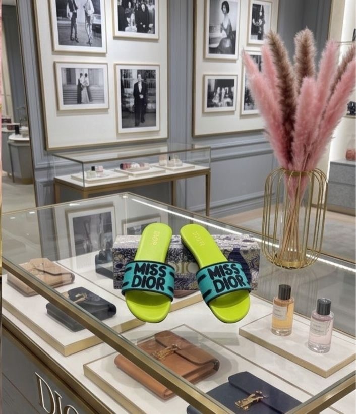 шлепанцы пляжные,шлепанцы christian dior,,шлепанцы женские,шлепки женские