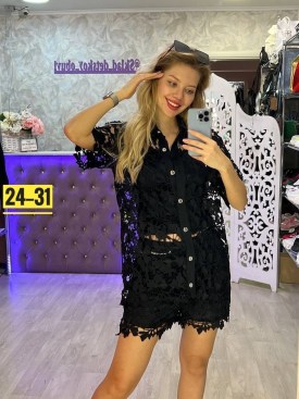 Платье