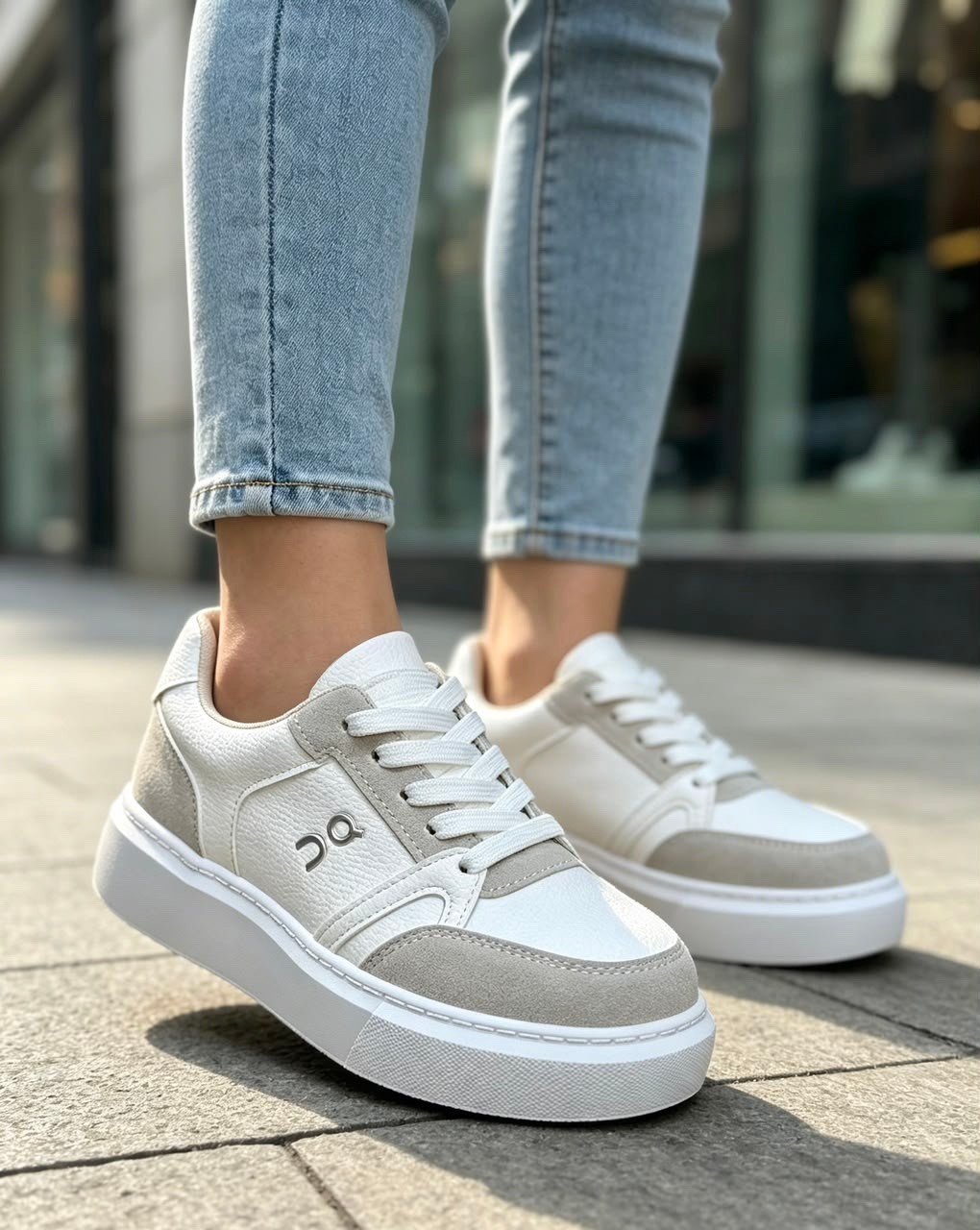 ,кроссовки женскиe, женская,спортивная ,кроссовки коричневые женские