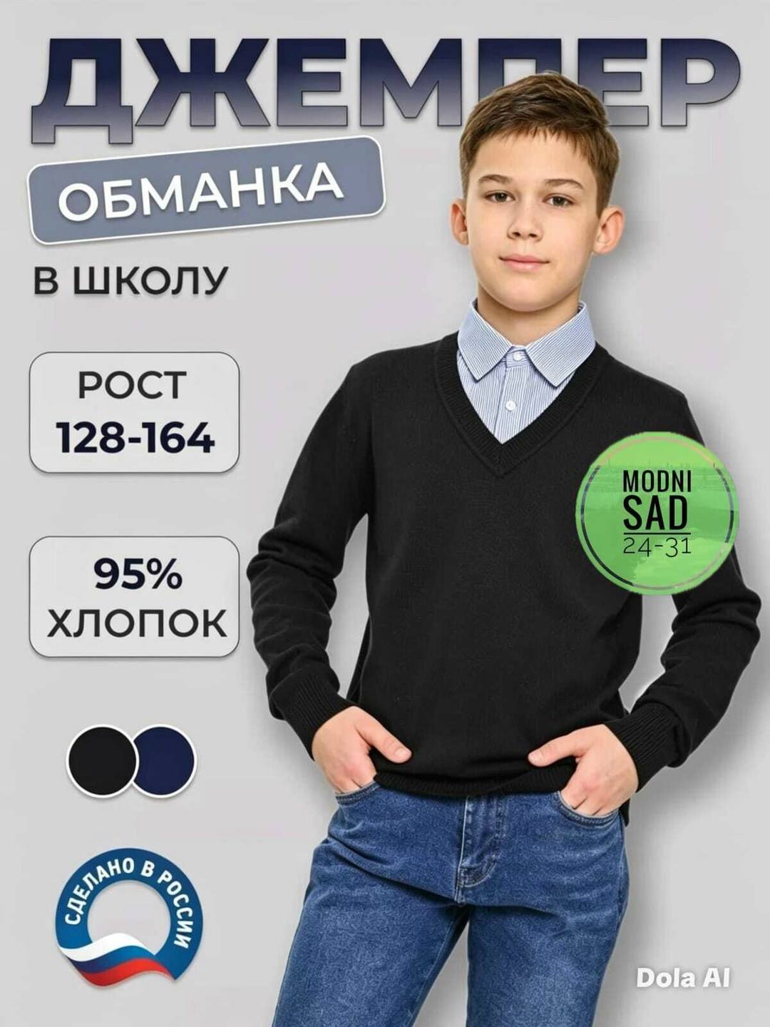 джемпер обманка для мальчика в школу,кофты обманки для мальчиков в школу,джемпер обманка школа,джемпер школьная форма глобус,джемпер обманка для мальчика