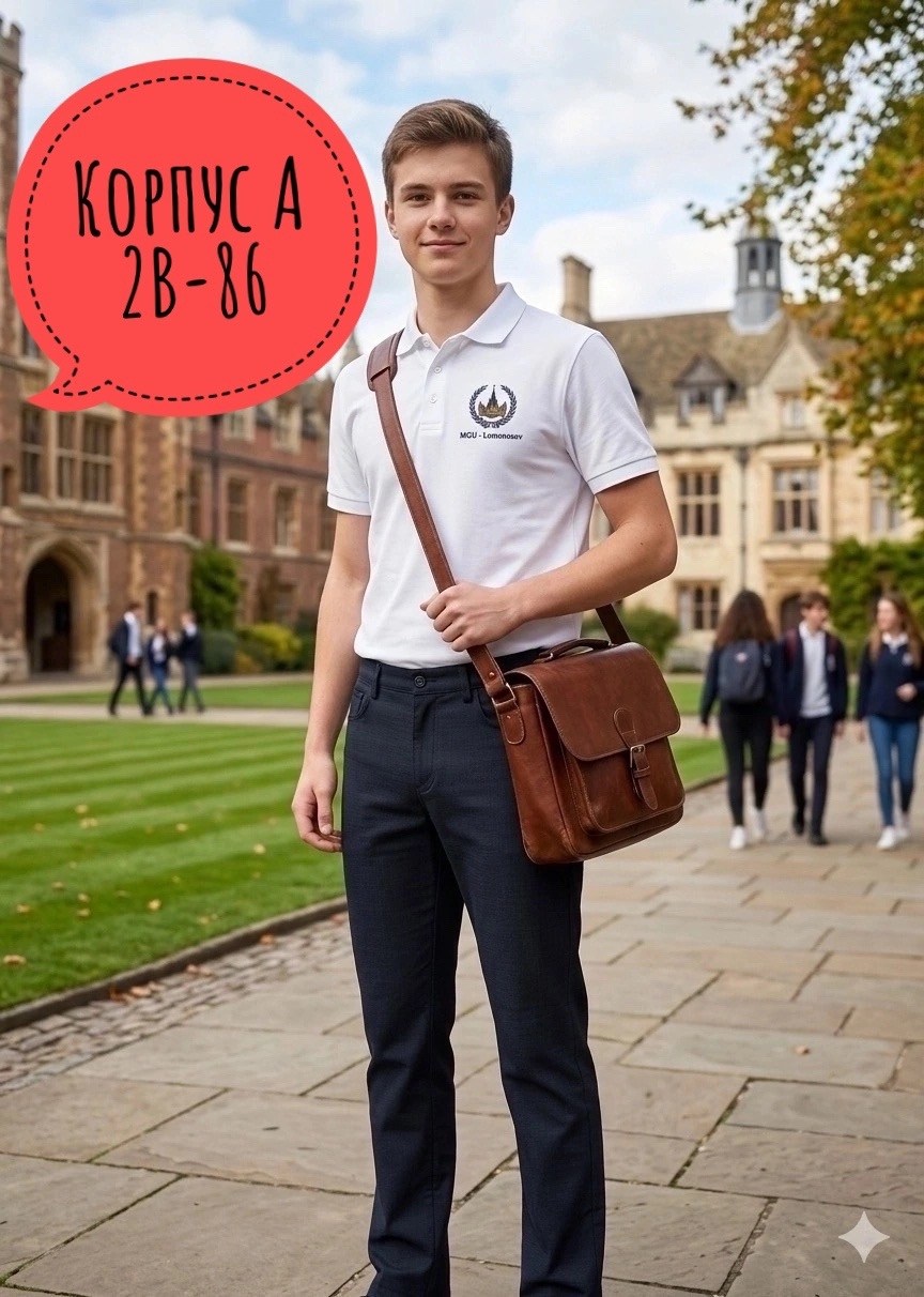 кожаный портфель мужской,мужская мода,сумка портфель reserved harry potter,сумка кожаная,сумка гарри поттер хогвартс