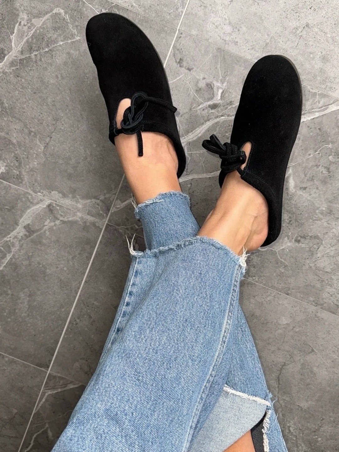 ,мюли miu miu,лоферы замша,лоферы miu miu,miu miu